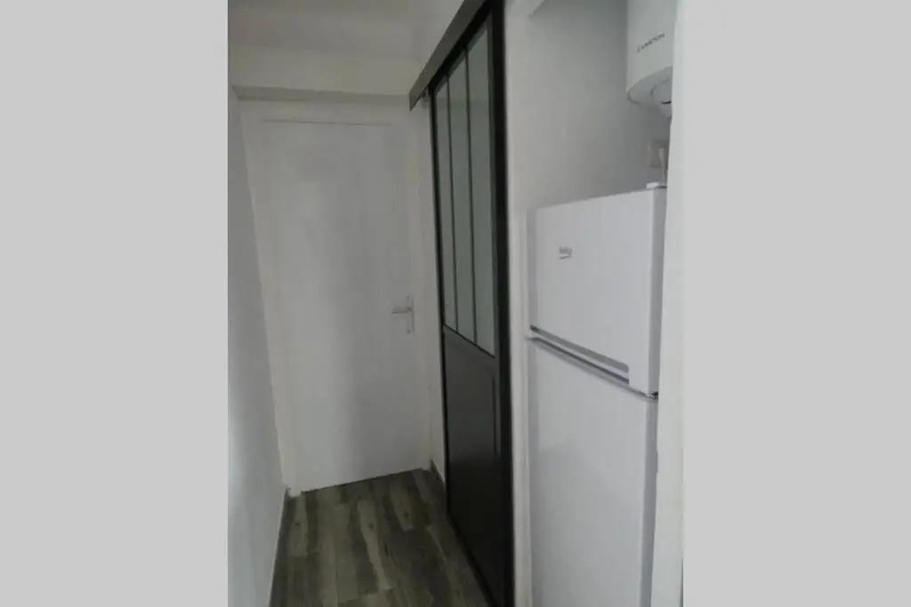 Apartamento en L'estartit a 100 metros de la playa