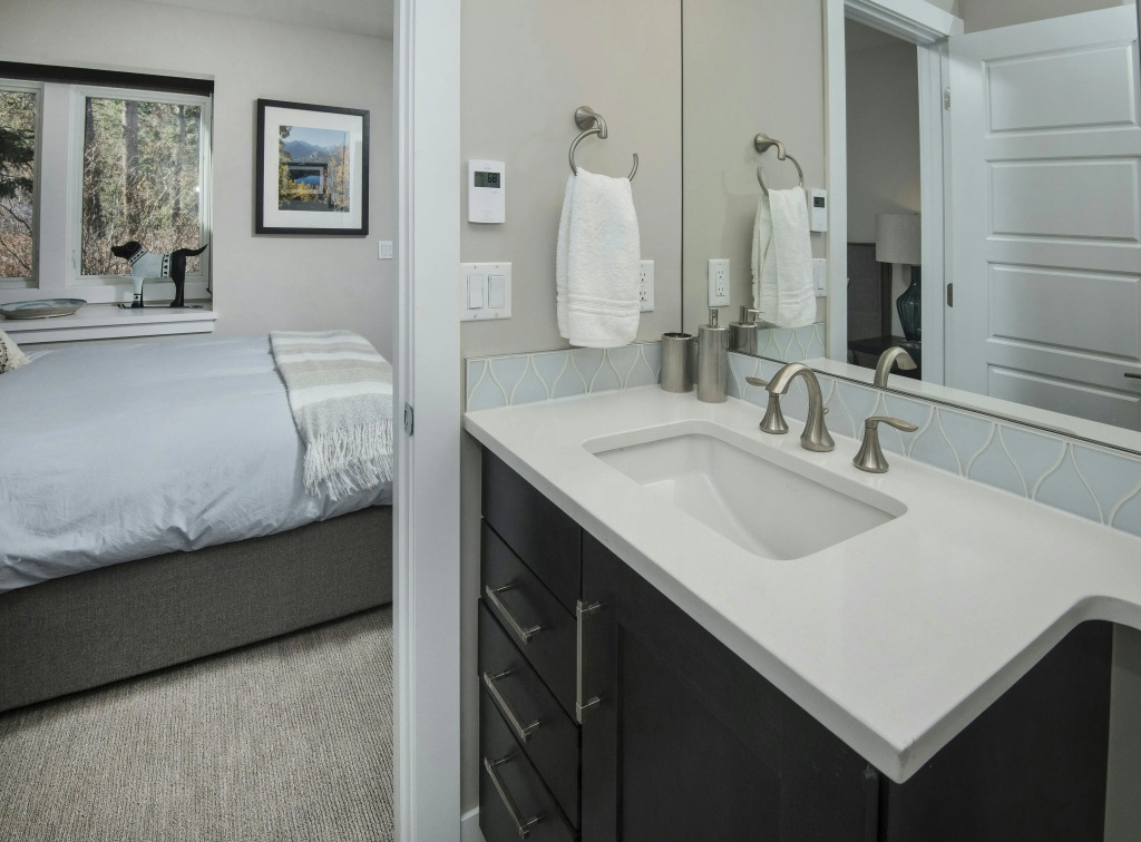 Vail Racquet Club Mountain Resort