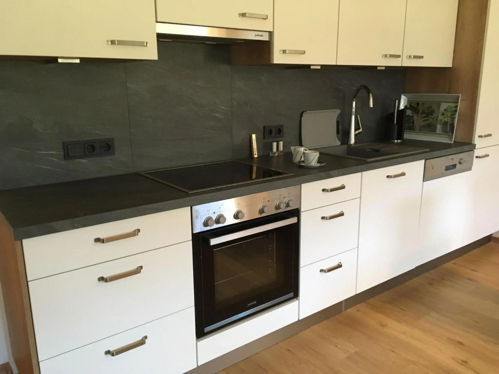 Ferienwohnung Trattner