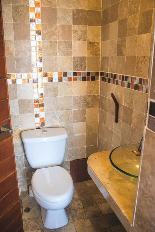 Amazon Apart Hotel