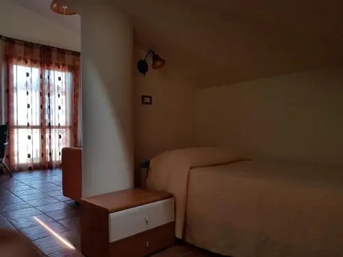 B&B Villa Sole