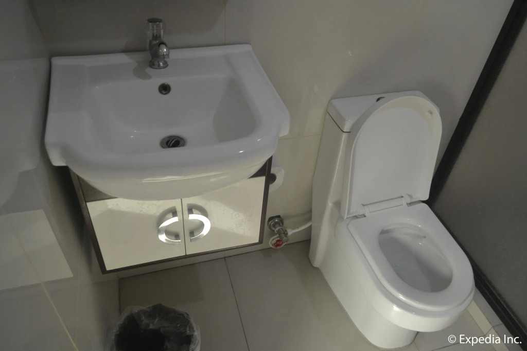 Hotel Aroha