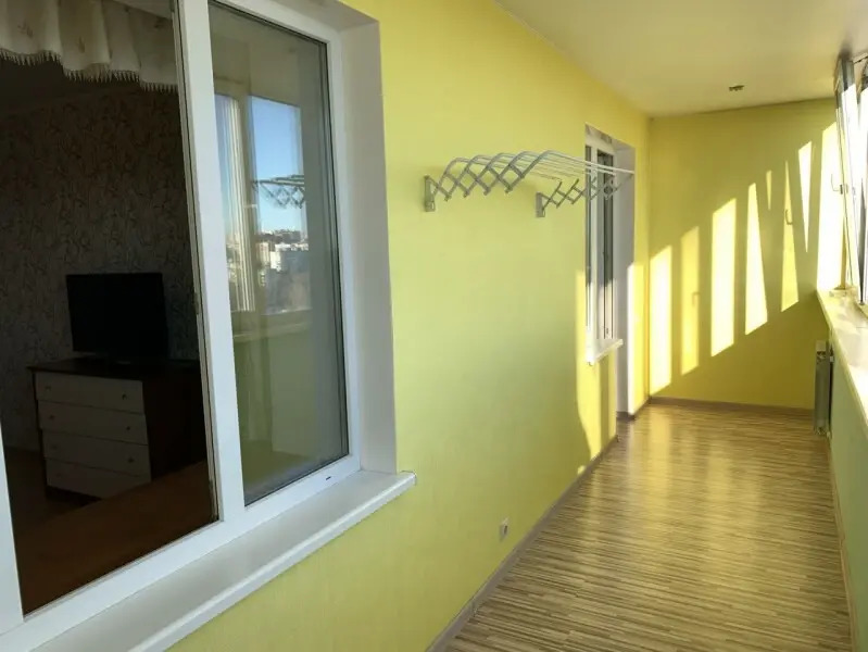 EasyRent на Мичурина