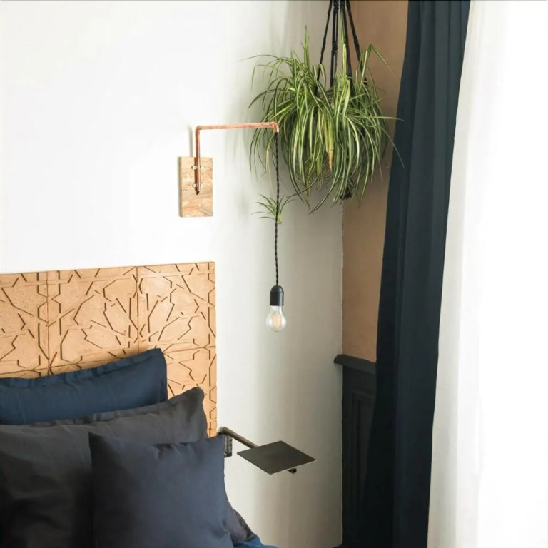 LA CORDIALITÉ