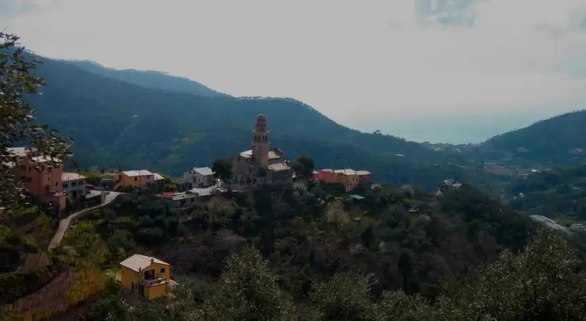 Agriturismo Costelletta