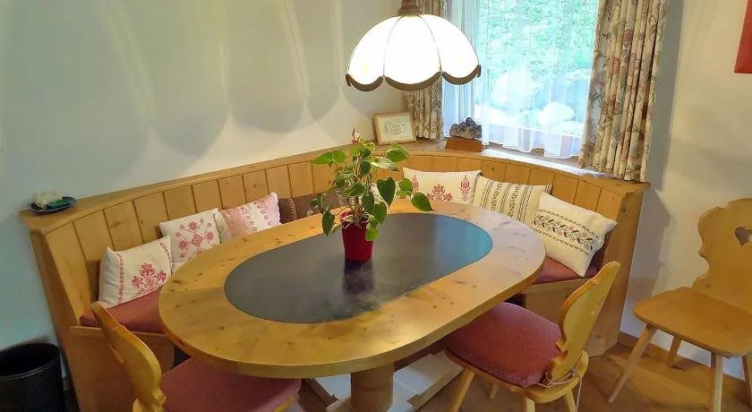 Haus Clostergarten