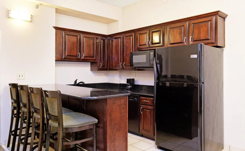 Holiday Inn Hotels Batesville by IHG