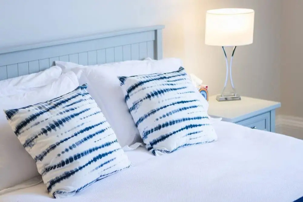 Wonderful Luxury West End Apartment