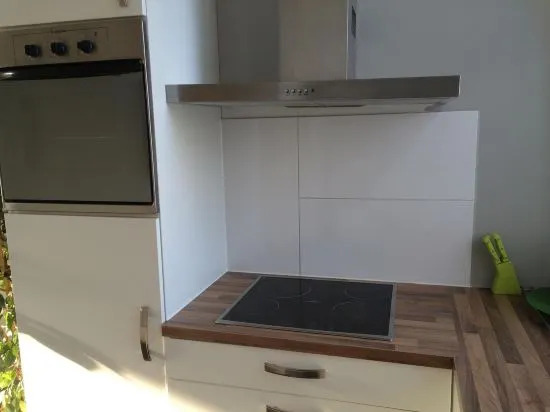 De Sonnehoeck