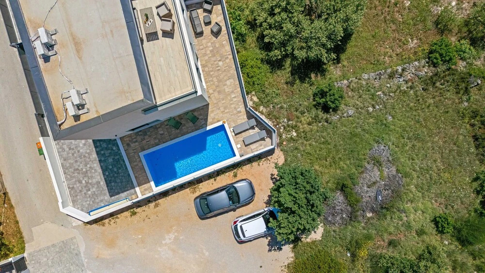 Villa Jurić