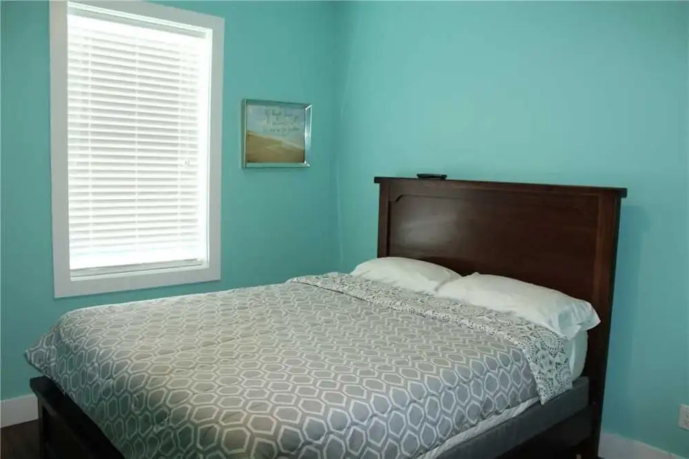 14307 Kemps Way 3 Bedrooms 3 Bathrooms Condo