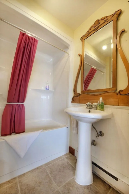 Bayview Pines Country Inn Apartments