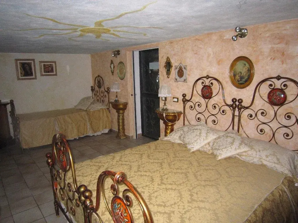L'uliveta del Luschi Villa, piscina privata e campo da tennis, playground, wi-fi & pet friendly