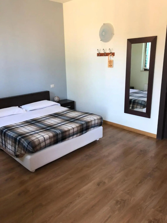 Agriturismo Pomod’oro
