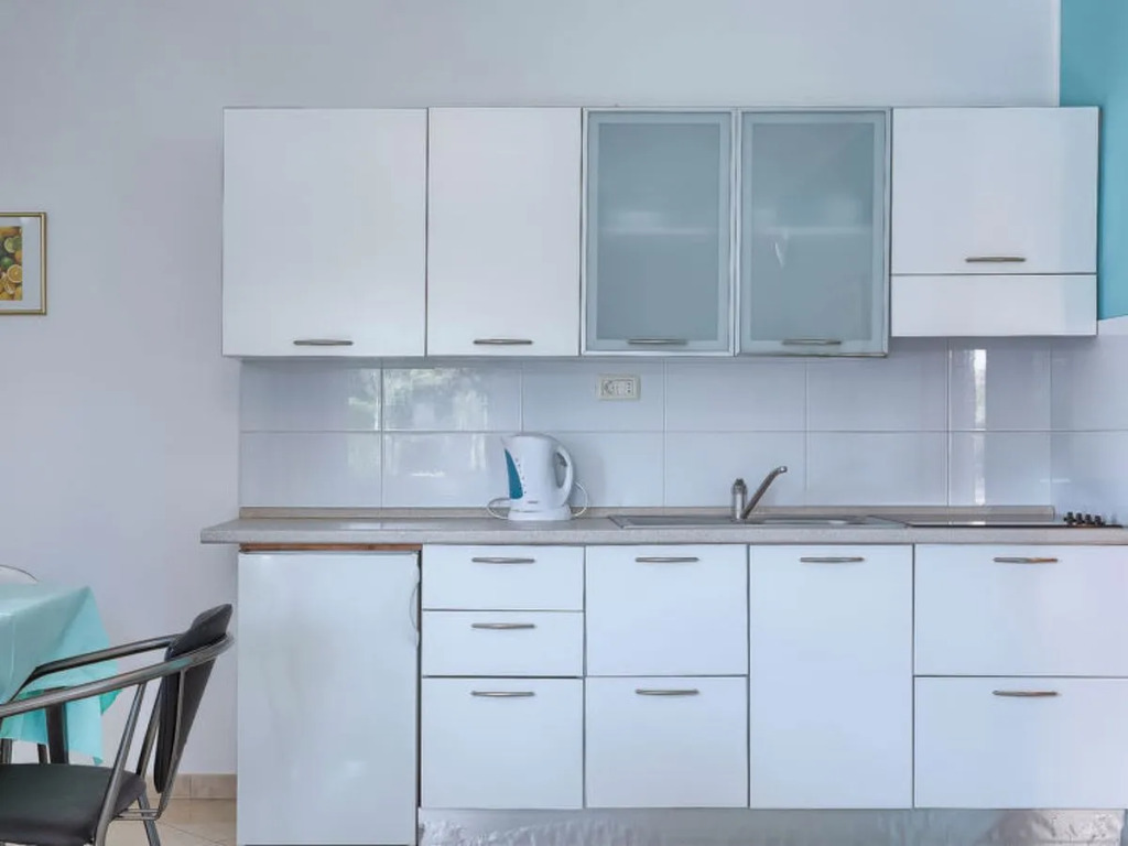 Apartment Nika Rääkkylä 31889
