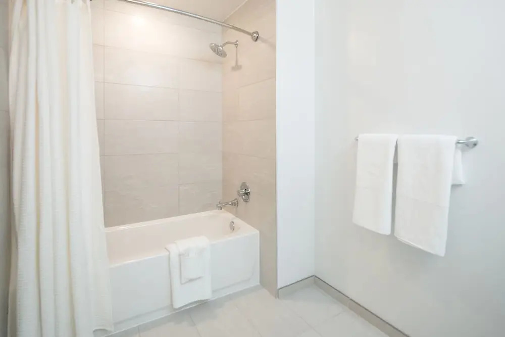 WhyHotel 1st & K
