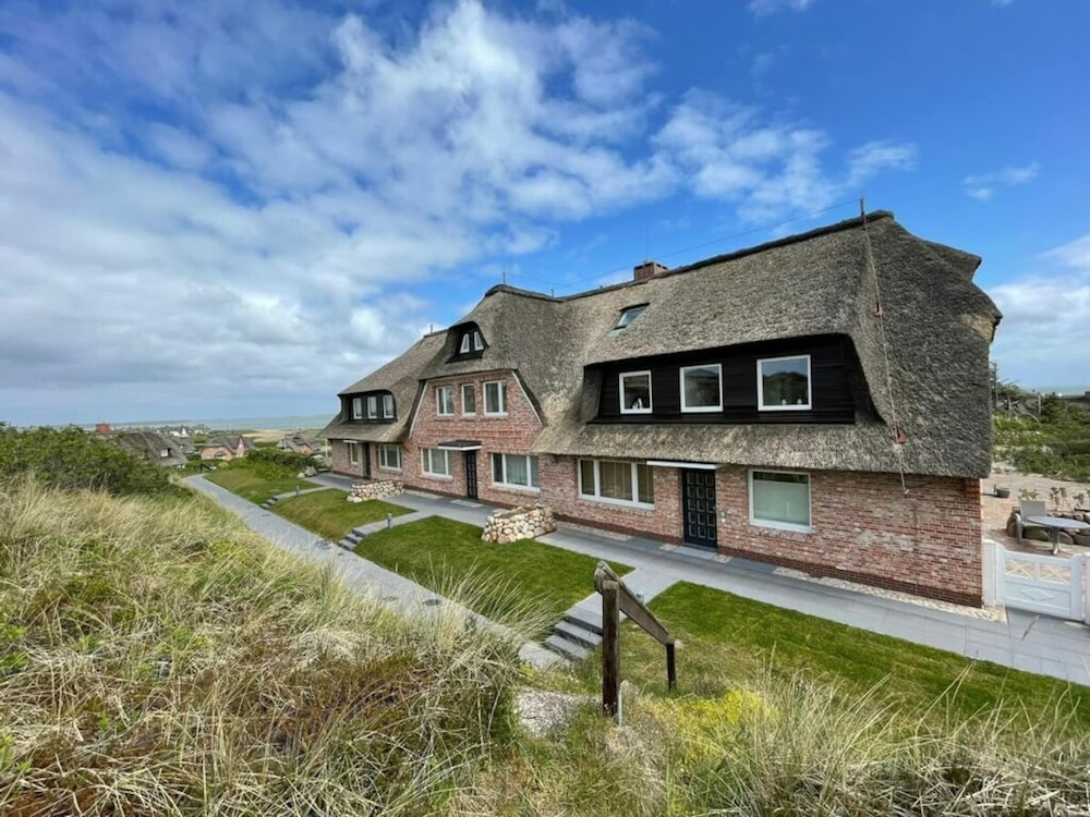 Klaar Kimming Modern Retreat