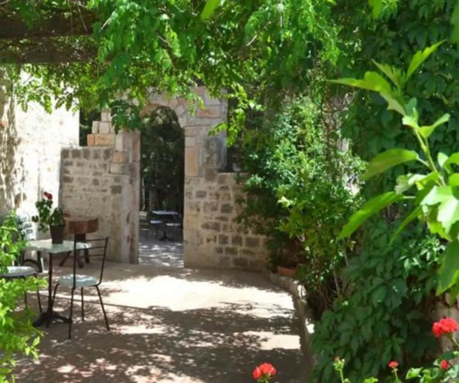 Agriturismo Antonelli Piangevino