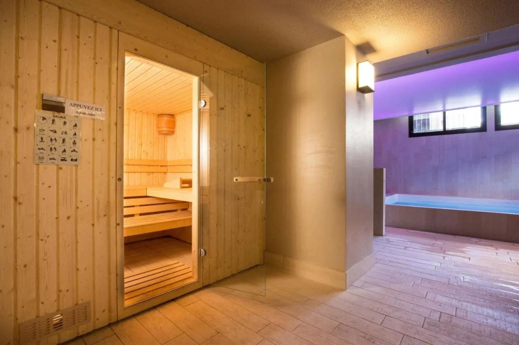 Sowell / Voyage Prive - hotel 2 - dont use outside of Hyperguest & Voyage Prive