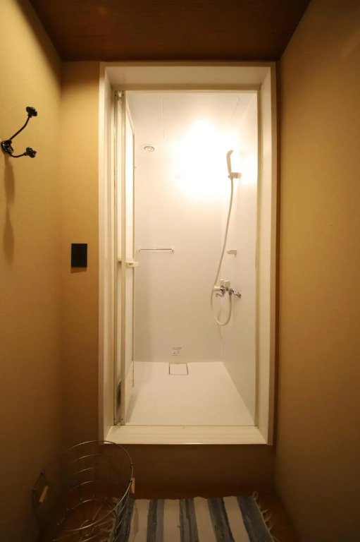 Kamogawa Building 9th Floor-1 - Vacation STAY 41867v