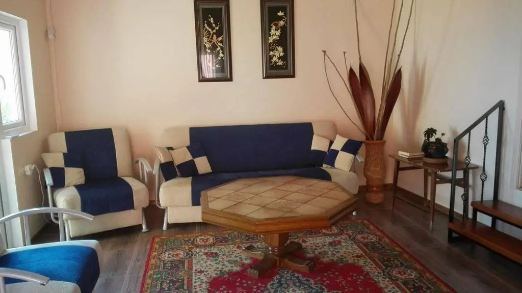 Ia Haus 2