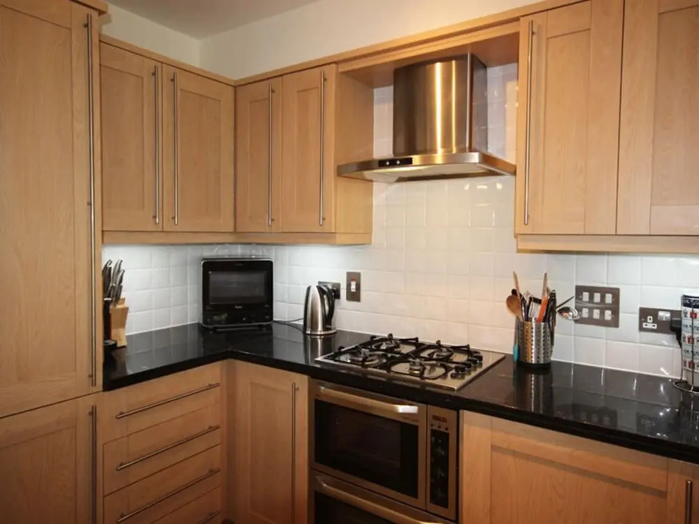 5 Combehaven