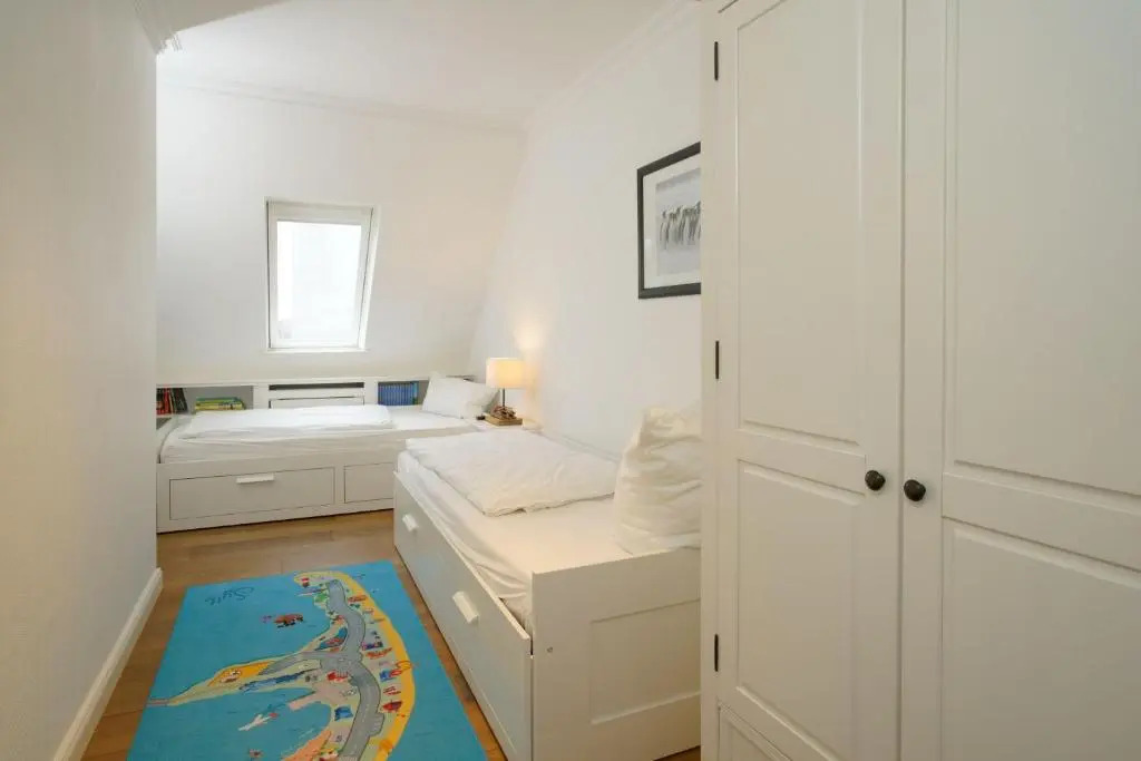 Haus-Strandburg-Wohnung17-25980-Westerland