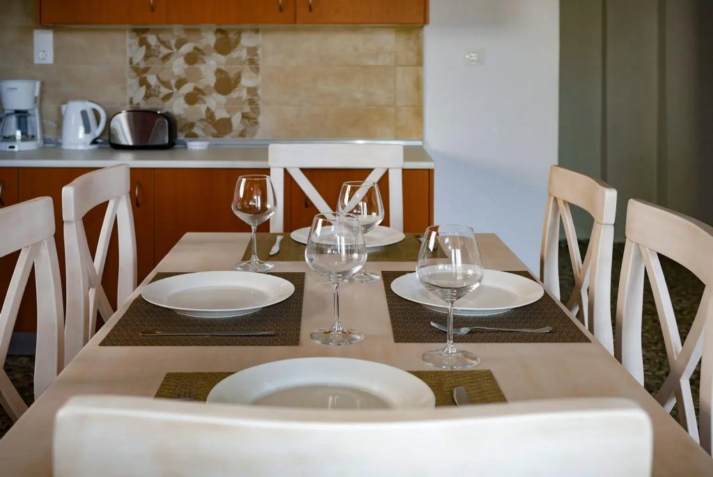 Villa Maro Large Private Pool A C Wifi - 2424