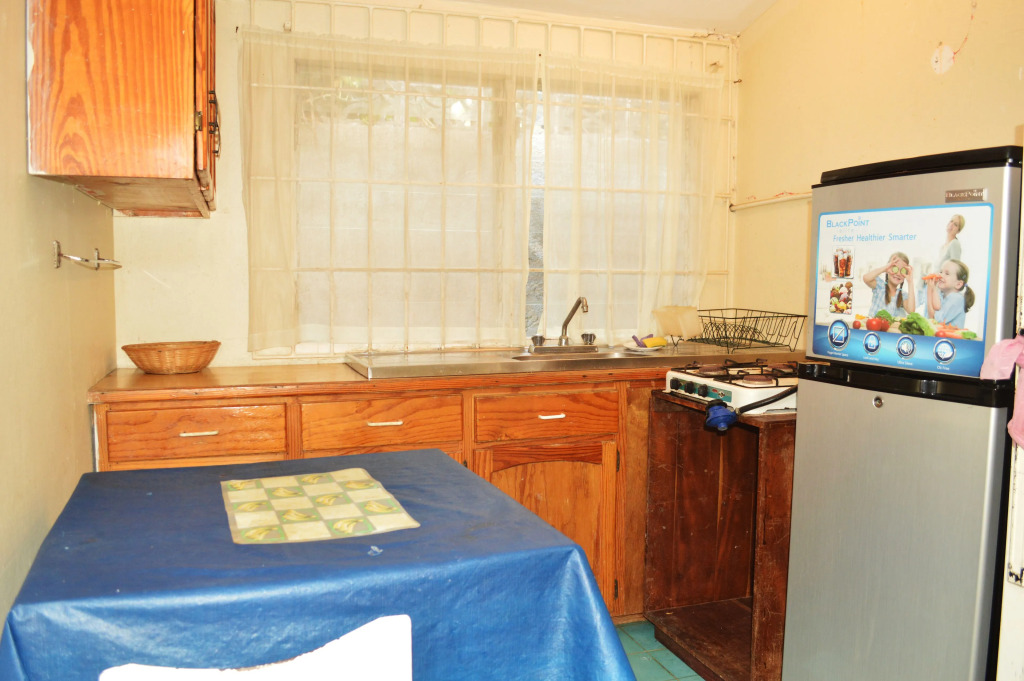 Cottages Dead End Beach Road