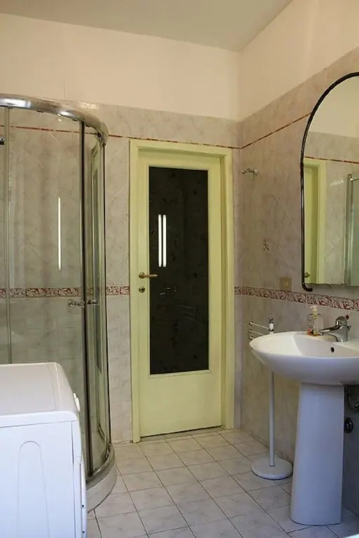 Affittacamere Cisanello Pisa