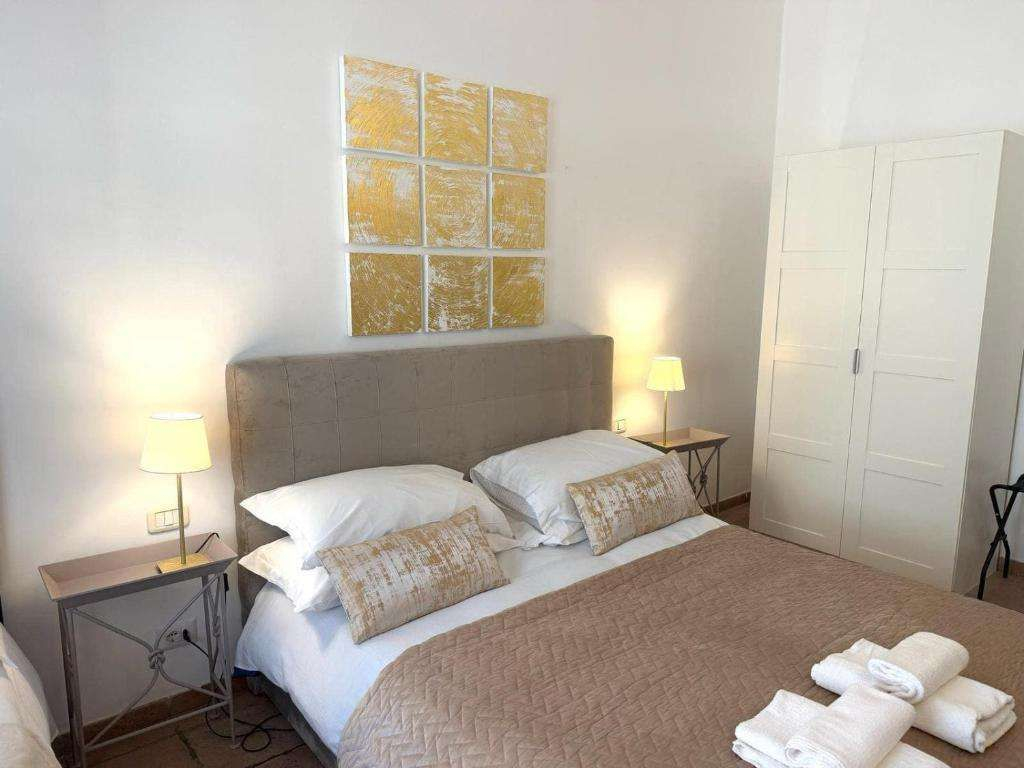 Aeneas B&B