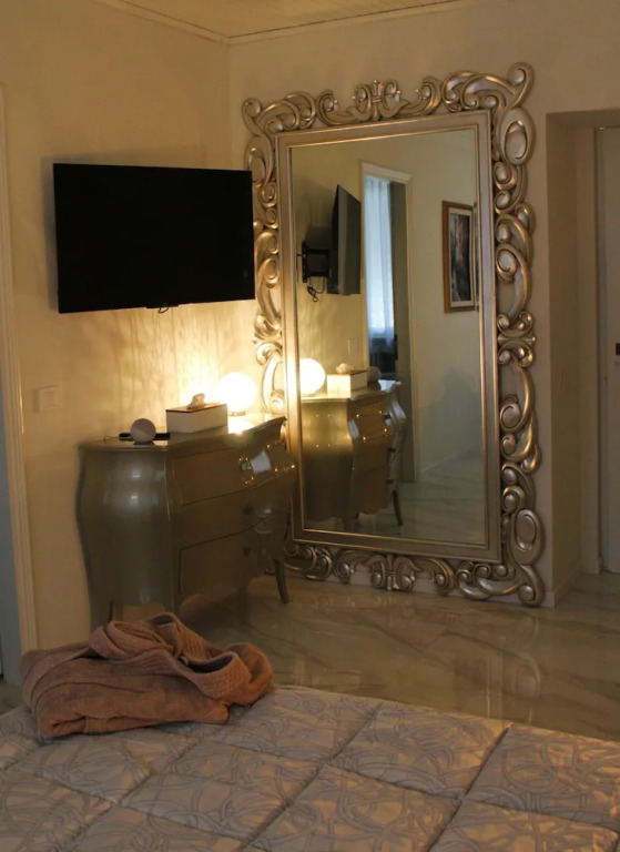 Villa Jasmine