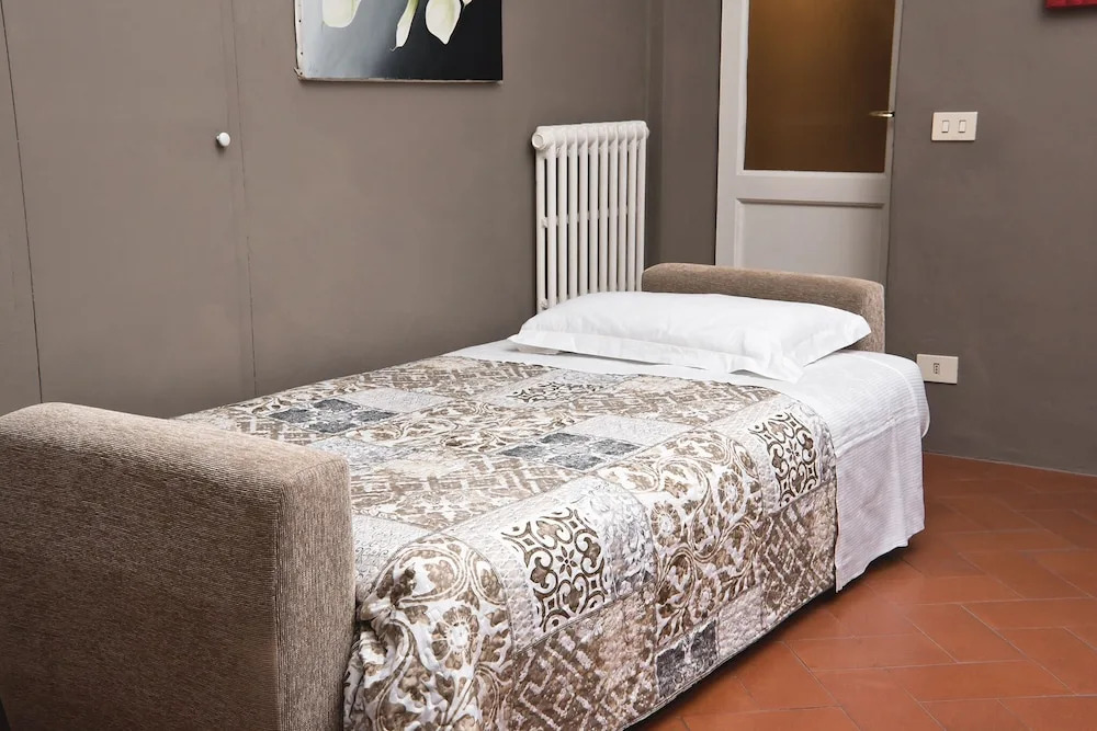 Mamo Florence - Number 15 Apartment