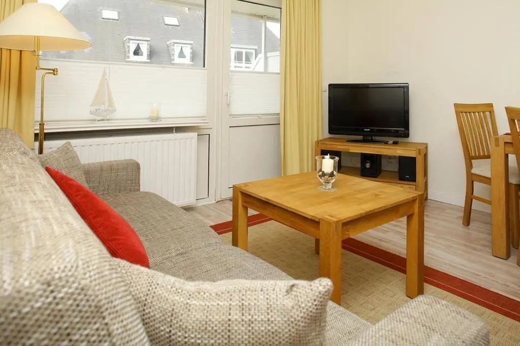 Ferienwohnung-Mare-Nostrum-1