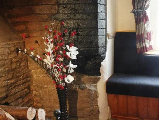 Crown Inn