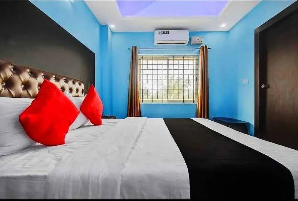 Pph Royal GS Comforts Opp Mall of Asia