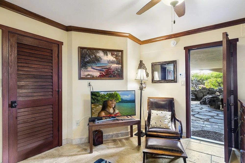 Mermaid Cove 4 Bedroom Home