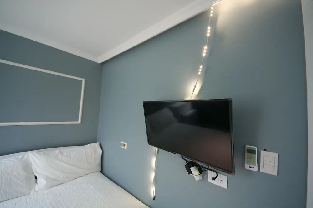 Artview Hotel