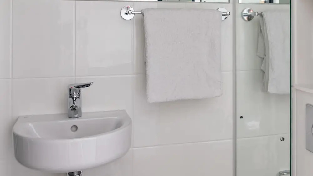Comfortable and Convenient Studio
