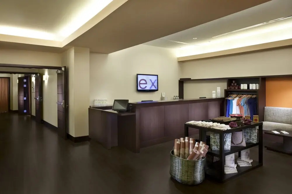 Kimpton Epic.29 Miami
