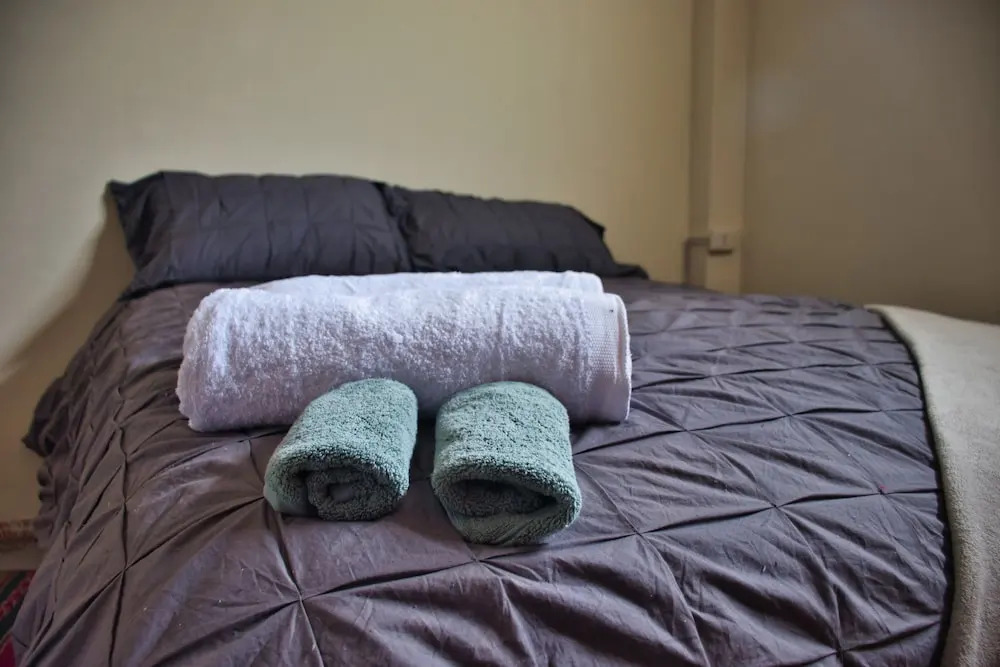 Nativa Hotel Boutique