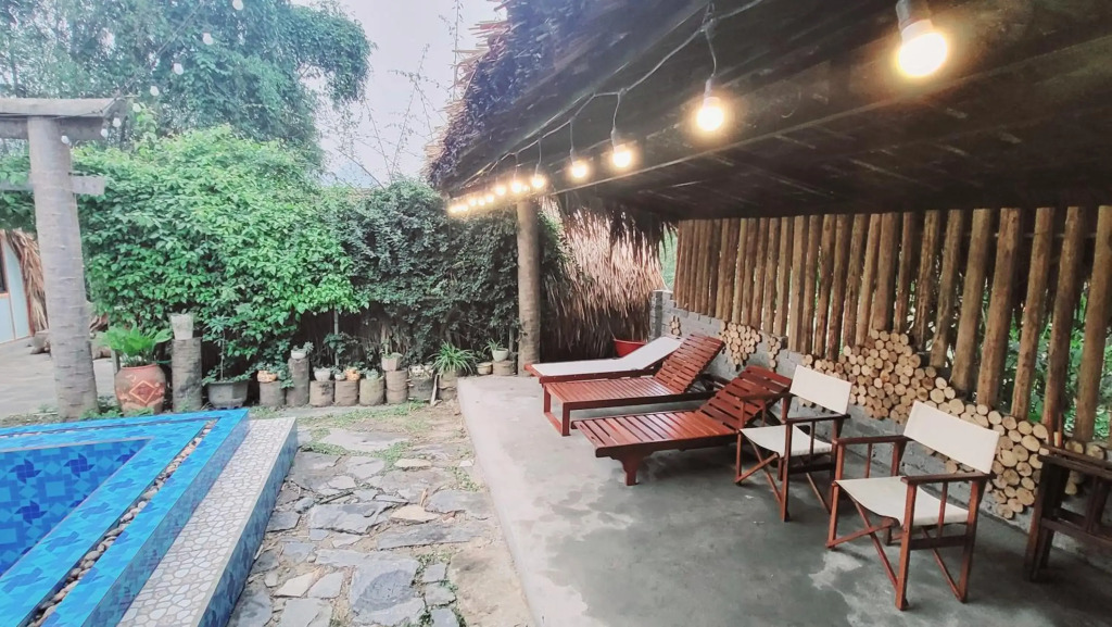 Ha Giang Loop Hostel & Tours