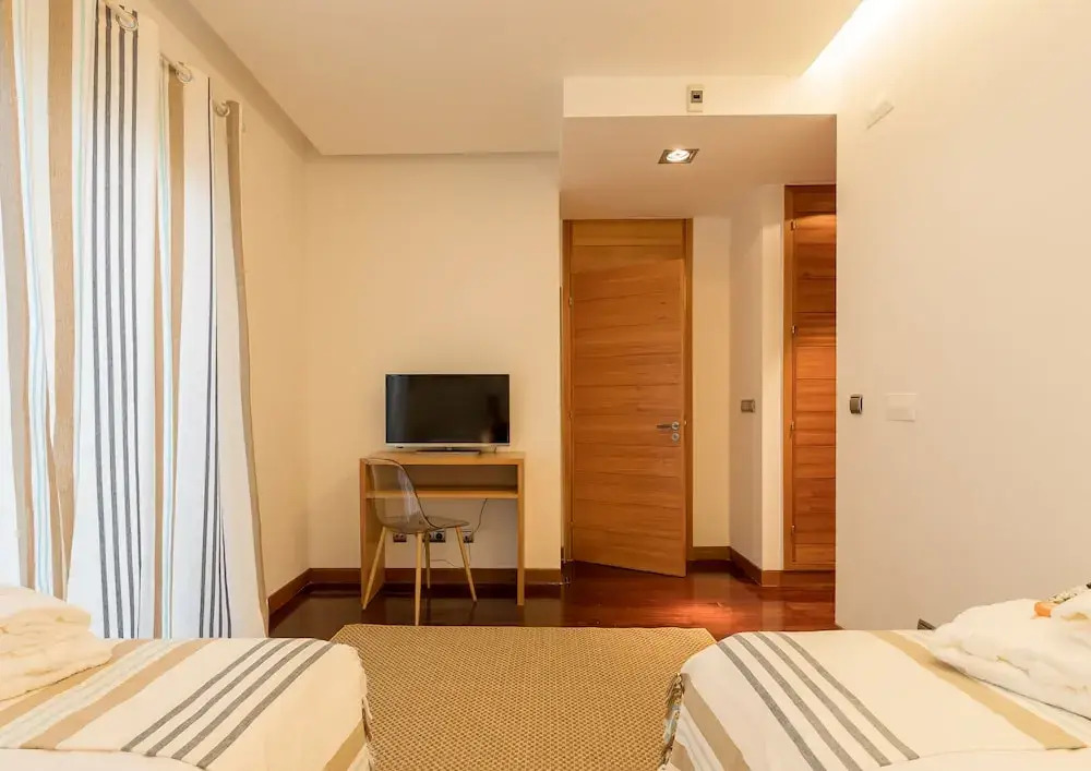 VALE DO LOBO Luxury Algarve A by UNA