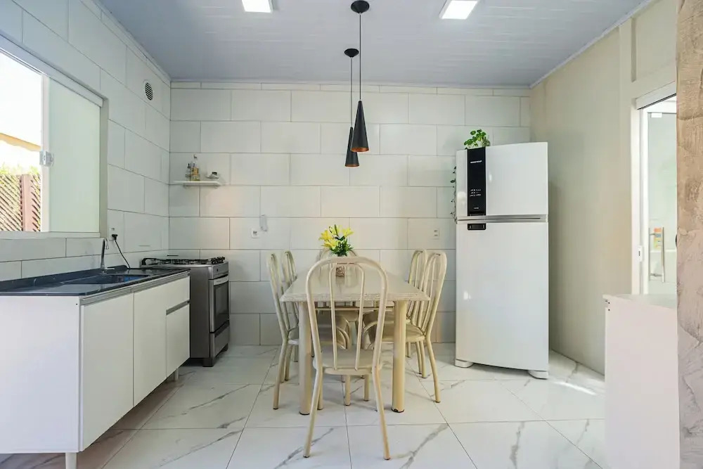 casa 2