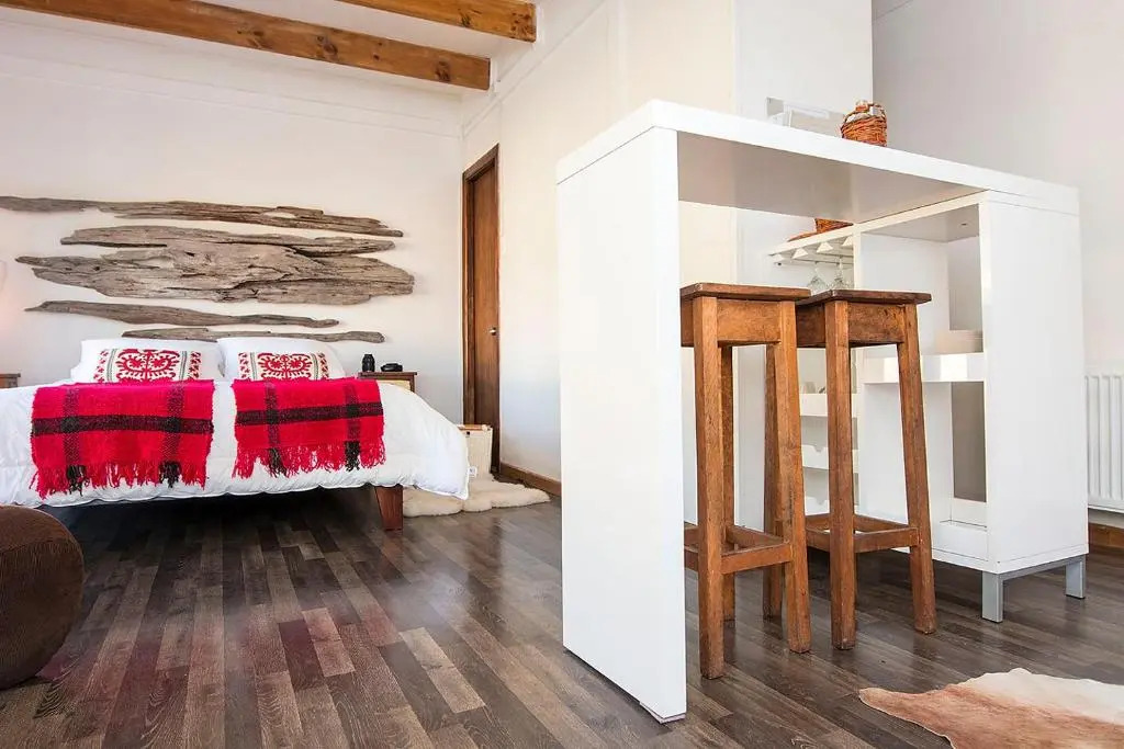 Bungalow by Toore Patagonia