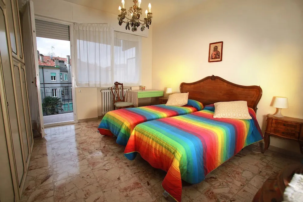 CasaFelice
