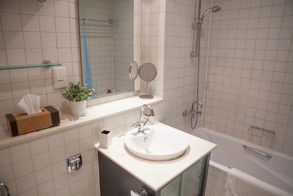 HiGuests Vacation Homes - Al Majara 2