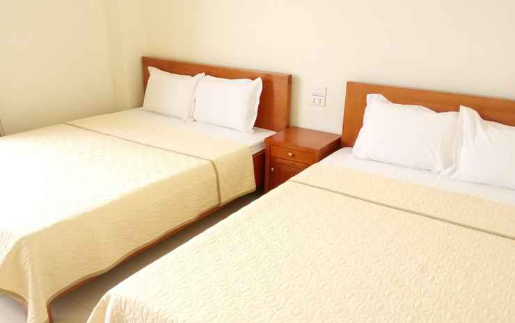 Thanh Minh Hotel