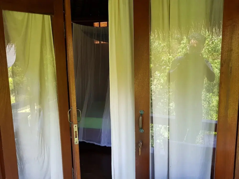Rare Angon Villas