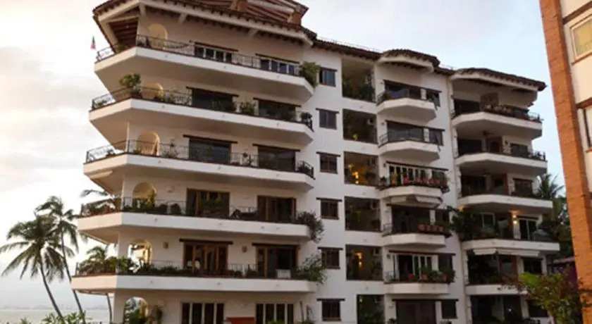 Casa Margarita
